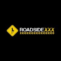 RoadsideXXX