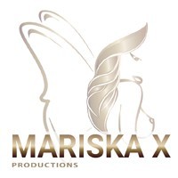 MariskaX