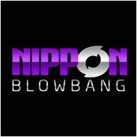 NipponBlowbang