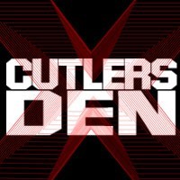 CutlersDen