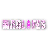 MadLifes