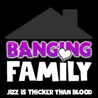 BangingFamily