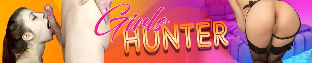 Girls Hunter