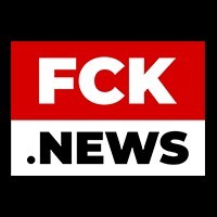 FCKNews