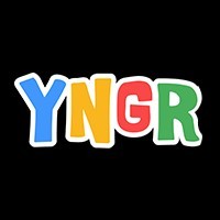 YNGR