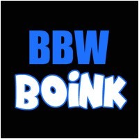 BBWBoink