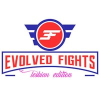 EvolvedFightsLez