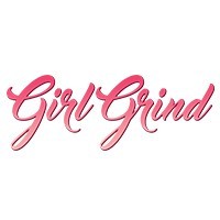 GirlGrind