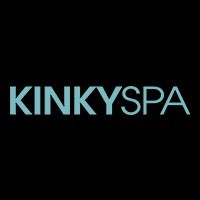 KinkySpa