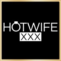 HotWifeXXX