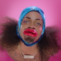 IanIsiah