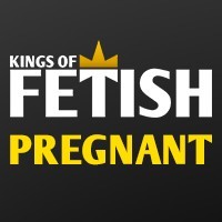 KingsOfFetishPregnant