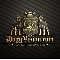 DoggVision
