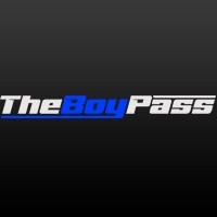 TheBoyPass