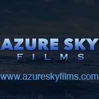 AzureSkyFilms