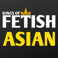 KingsOfFetishAsian