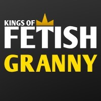 KingsOfFetishGranny