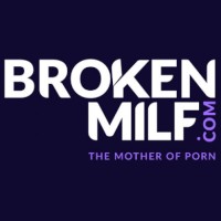 BrokenMILF