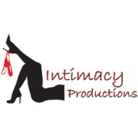 IntimacyProductions
