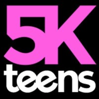 5KTeens