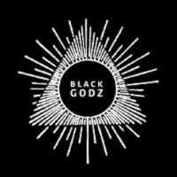 BlackGodz