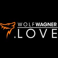 WolfWagnerLove