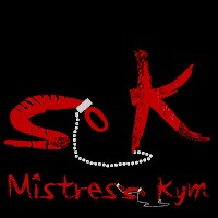MistressKym