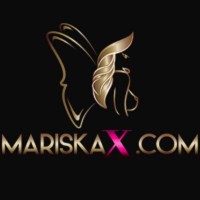 MariskaX