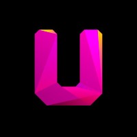 UltraFilms