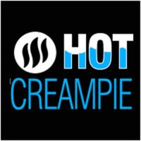 HotCreampie