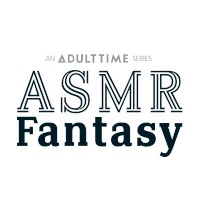 ASMRFantasy