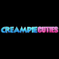 CreampieCuties