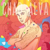 ChadAlva