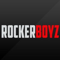 RockerBoyz