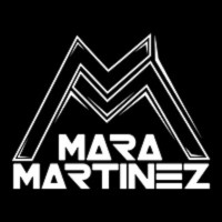 MaraMartinez