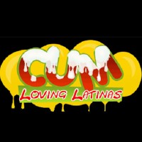 CumLovingLatinas