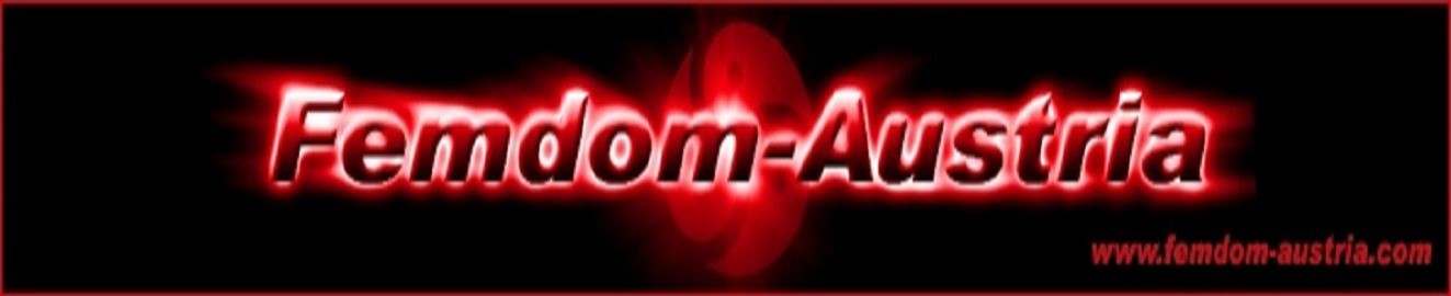Femdom Austria