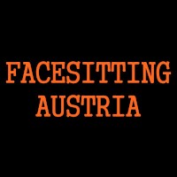 FacesittingAustria