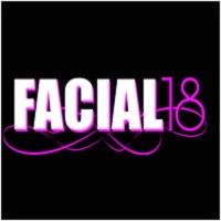 Facial18