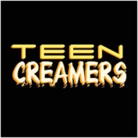 TeenCreamers