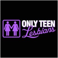OnlyTeenLesbians