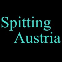 SpittingAustria