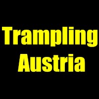 TramplingAustria