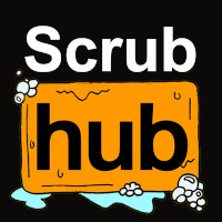 Scrubhub