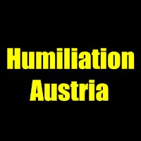 HumiliationAustria