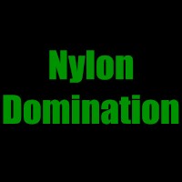 NylonDomination