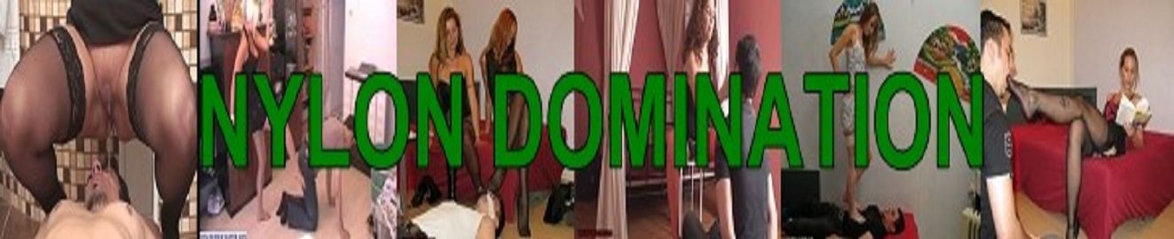 Nylon Domination