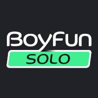 BoyFunSolo