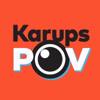 KarupsPOV
