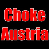 ChokeAustria